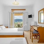 Panorama 1 Apartment Pondi