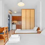 Panorama 1 Apartment
