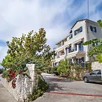 Apartment Panorama 1 *