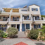 Apartment Panorama 1