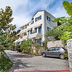 Apartment Panorama 1